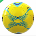 2015 Latest YONO brand YN01 new design pvc football/futbol